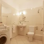 Classic Apartament