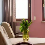 Apartament Classic *