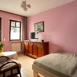 Apartament Classic