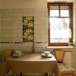Apartament Classic *