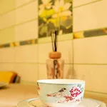 Apartament Classic