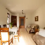 Classic Apartament Sopot