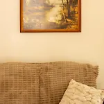 Classic Apartament