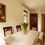 Classic Apartament