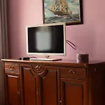 Classic Apartament Sopot